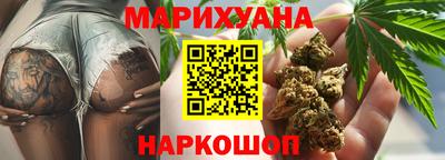 СК Ликино-Дулёво